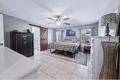 1442 Coluso Drive, Winter Garden, FL 34787 - Photo 27