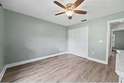1442 Coluso Drive, Winter Garden, FL 34787 - Photo 23