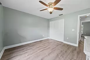 1442 Coluso Dr, Winter Garden, FL 34787 - Photo 23