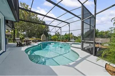 1442 Coluso Drive, Winter Garden, FL 34787 - Photo 41