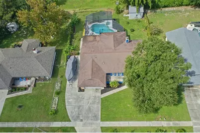 1442 Coluso Drive, Winter Garden, FL 34787 - Photo 65