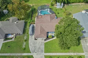 1442 Coluso Dr, Winter Garden, FL 34787 - Photo 65