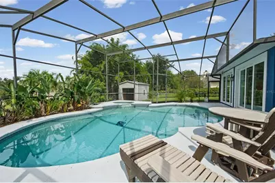 1442 Coluso Drive, Winter Garden, FL 34787 - Photo 45