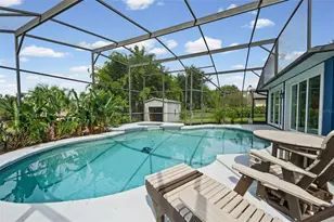 1442 Coluso Dr, Winter Garden, FL 34787 - Photo 45