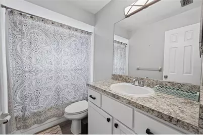 1442 Coluso Drive, Winter Garden, FL 34787 - Photo 21