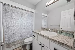 1442 Coluso Dr, Winter Garden, FL 34787 - Photo 21