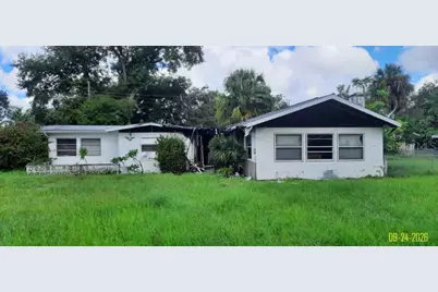 5819 Howard Lane, Punta Gorda, FL 33950 - Photo 1