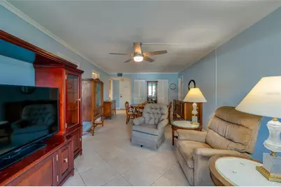 100 Silver Beach Avenue #308, Daytona Beach, FL 32118 - Photo 7