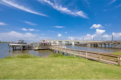 100 Silver Beach Avenue #308, Daytona Beach, FL 32118 - Photo 3