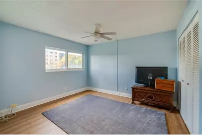 100 Silver Beach Avenue #308, Daytona Beach, FL 32118 - Photo 19
