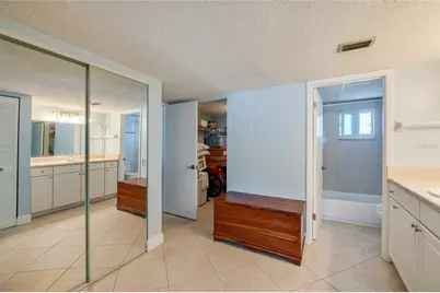 100 Silver Beach Avenue #308, Daytona Beach, FL 32118 - Photo 17