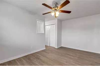 1270 E Fowler Drive, Deltona, FL 32725 - Photo 23