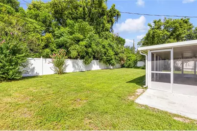 1270 E Fowler Drive, Deltona, FL 32725 - Photo 29