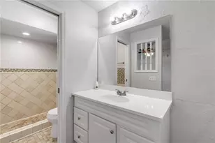 1270 E Fowler Dr, Deltona, FL 32725 - Photo 25