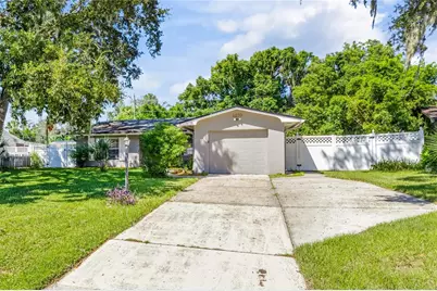 1270 E Fowler Drive, Deltona, FL 32725 - Photo 3