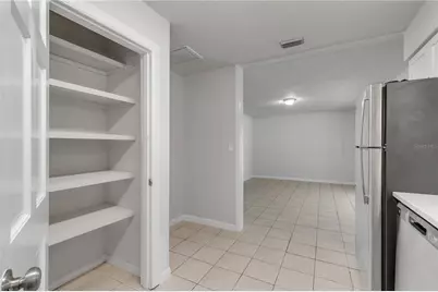 1270 E Fowler Drive, Deltona, FL 32725 - Photo 15