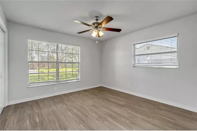 1270 E Fowler Drive, Deltona, FL 32725 - Photo 19