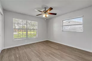 1270 E Fowler Dr, Deltona, FL 32725 - Photo 19