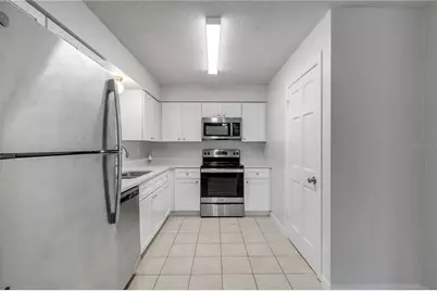 1270 E Fowler Drive, Deltona, FL 32725 - Photo 11
