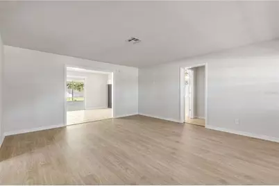 1270 E Fowler Drive, Deltona, FL 32725 - Photo 5