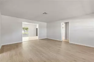 1270 E Fowler Dr, Deltona, FL 32725 - Photo 5
