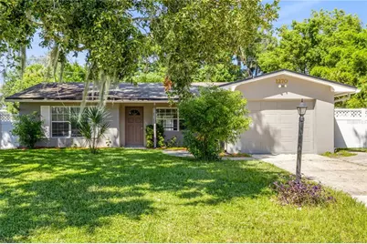 1270 E Fowler Drive, Deltona, FL 32725 - Photo 1