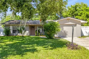 1270 E Fowler Dr, Deltona, FL 32725 - Photo 1