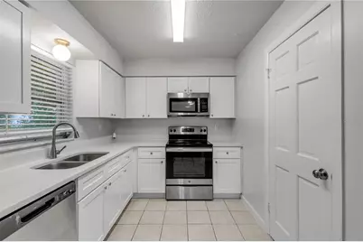 1270 E Fowler Drive, Deltona, FL 32725 - Photo 13