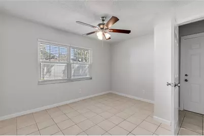 1270 E Fowler Drive, Deltona, FL 32725 - Photo 17