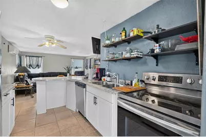 [Address not provided], Daytona Beach, FL 32118 - Photo 27