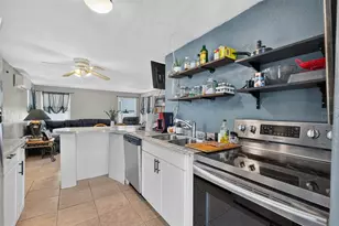 [Address not provided], Daytona Beach, FL 32118 - Photo 27