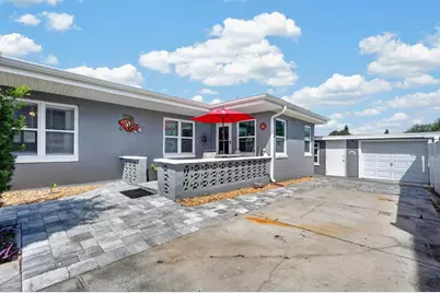 [Address not provided], Daytona Beach, FL 32118 - Photo 19