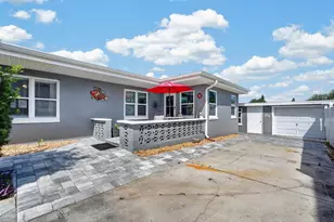 [Address not provided], Daytona Beach, FL 32118 - Photo 19