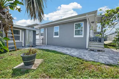[Address not provided], Daytona Beach, FL 32118 - Photo 35