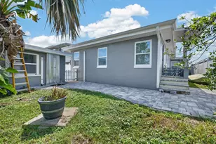 [Address not provided], Daytona Beach, FL 32118 - Photo 35