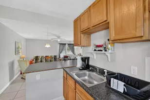 [Address not provided], Daytona Beach, FL 32118 - Photo 13
