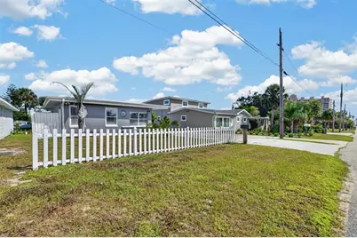 [Address not provided], Daytona Beach, FL 32118 - Photo 51