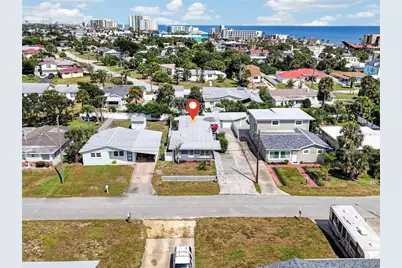 [Address not provided], Daytona Beach, FL 32118 - Photo 45