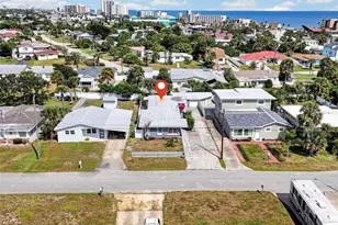 [Address not provided], Daytona Beach, FL 32118 - Photo 45