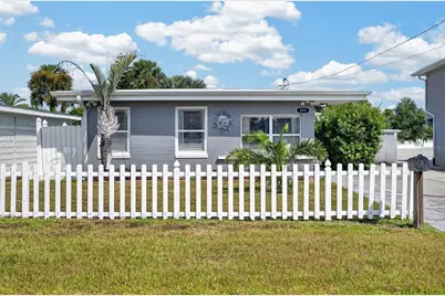 [Address not provided], Daytona Beach, FL 32118 - Photo 1