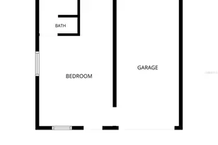 [Address not provided], Daytona Beach, FL 32118 - Photo 37