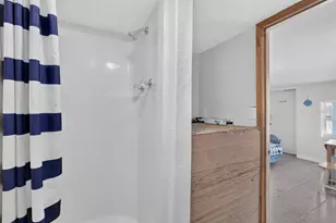 [Address not provided], Daytona Beach, FL 32118 - Photo 41