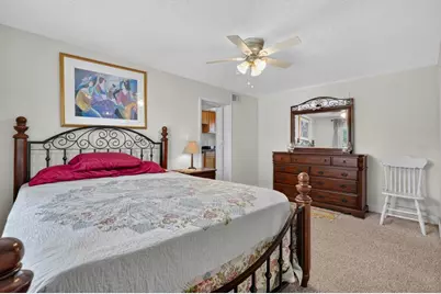 [Address not provided], Daytona Beach, FL 32118 - Photo 15