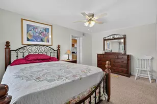 [Address not provided], Daytona Beach, FL 32118 - Photo 15