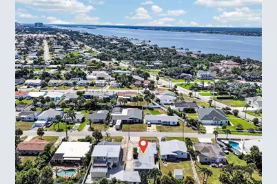 [Address not provided], Daytona Beach, FL 32118 - Photo 49