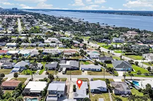 [Address not provided], Daytona Beach, FL 32118 - Photo 49