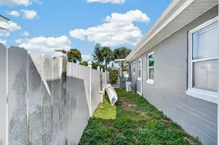 [Address not provided], Daytona Beach, FL 32118 - Photo 33