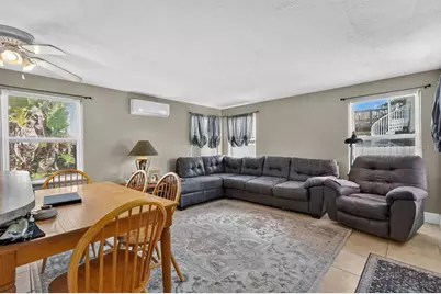 [Address not provided], Daytona Beach, FL 32118 - Photo 25