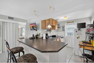 [Address not provided], Daytona Beach, FL 32118 - Photo 11