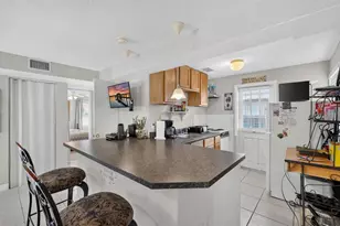 [Address not provided], Daytona Beach, FL 32118 - Photo 11